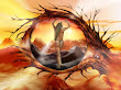 Eye Of Hell