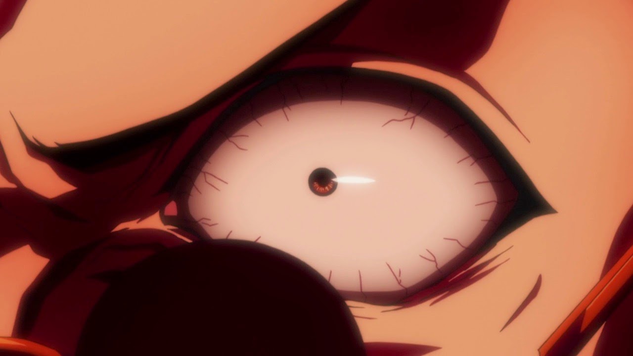 [Hunter%2520X%2520Hunter%2520-%2520140%2520-%2520Large%252042%255B2%255D.jpg]