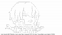 TwitAA 2012-05-28 20:37:09