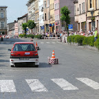 Rajd Zibicki - P1010726.jpg