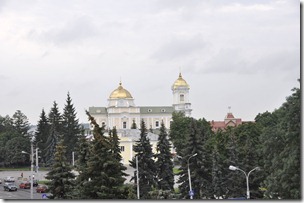001-Loutsk- monastere