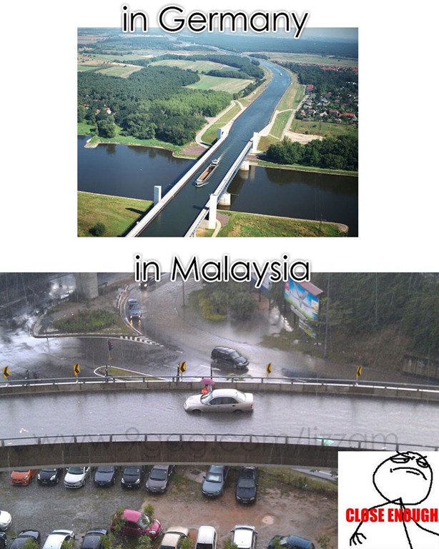 [bridges%255B2%255D.jpg]