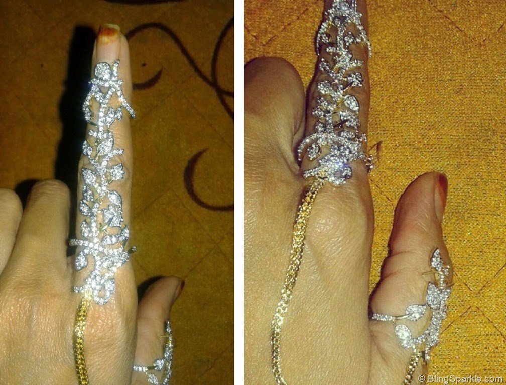 [Double%2520finger%2520knuckle%2520rings.%2520Bridal%2520couture%255B9%255D.jpg]