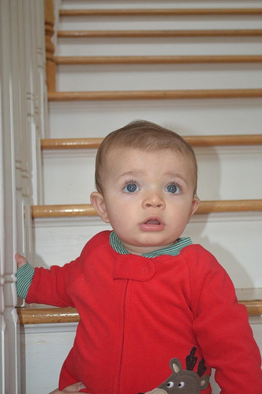 [2011.12.25%2520Christmas%2520Morning%2520%25289%2529%255B3%255D.jpg]