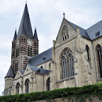 DSC_6607.jpg