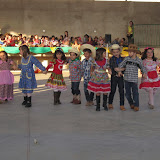 IMG_1895.JPG