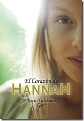 el-corazon-de-hannah-ebook-9788424644949 el-corazon-de-hannah-ebook-9788424644949