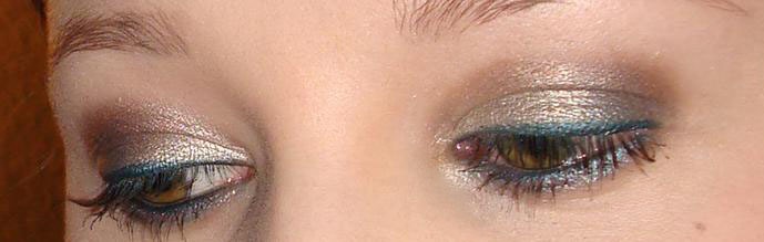 [amu%2520mac%2520satin%2520taupe%252C%2520gazette%2520grey%252C%2520dreammaker%252C%2520mac%2520siahi%2520fluidline%25202%255B6%255D.jpg]