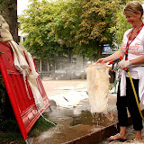 HS_20110904_2011_09_04_guidokraut.de_9999_68.jpg