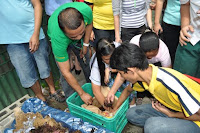 pinoyecofarm vermicomposting seminar _0077.JPG