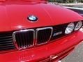 BMW-M3-E30-1 BMW-M3-E30-1