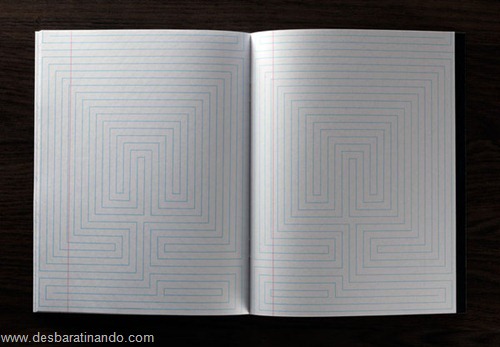 caderno design irado desbaratinando (6) caderno design irado desbaratinando (6)