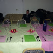 P1020156.JPG