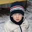 waldweihnacht 2010 086.jpg