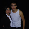 Formatura_J.Campos_024.JPG