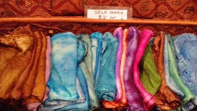 [20121207-ARFiberArtsExtra%2520%252849%2529%255B2%255D.jpg]