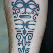 tattoo-maorie (38).jpg