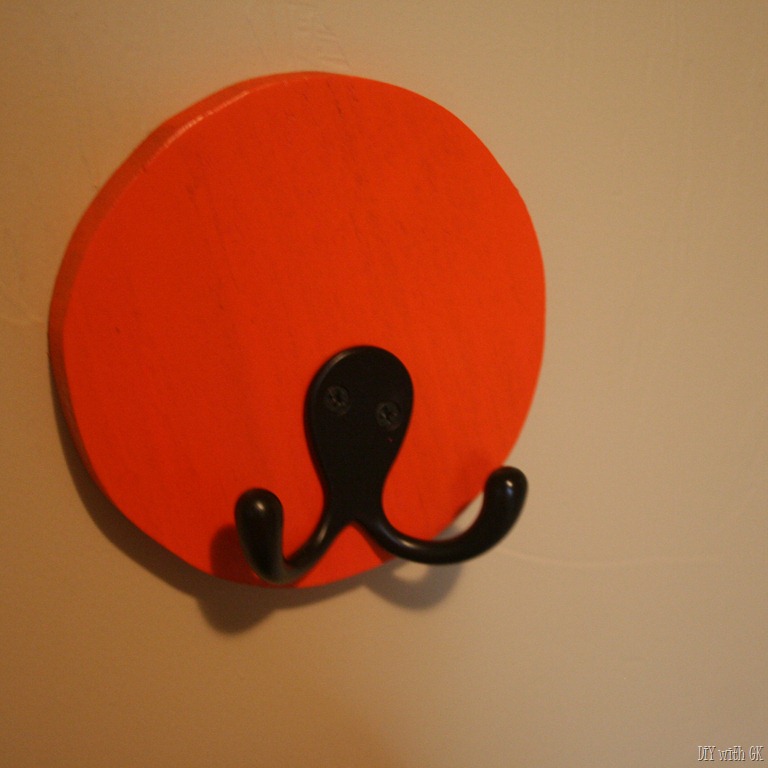 [IMG_1055%255B5%255D.jpg]