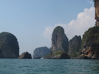 IMG_0754.JPG