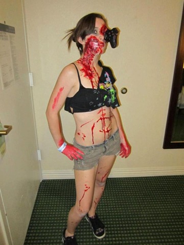 [gamer-girl-zombie-makeover-6%255B2%255D.jpg]