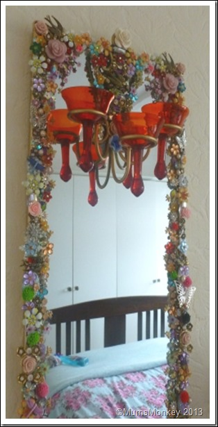 [Jewelled%2520Mirrors%2520Upcycled%25209%255B5%255D.png]