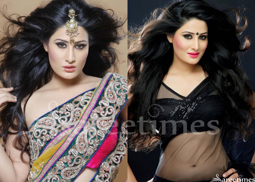 [Arjumman_Mughal_Blouse_Designs%255B4%255D.jpg]