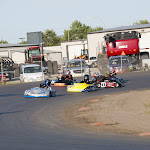 _DSC3342.jpg