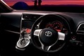 New-Toyota-Ractis-1_thumb.jpg?imgmax=800