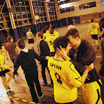 DSC_8598a.jpg