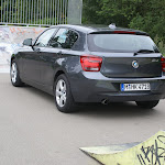 2012 BMW 1-serie FTS 007.JPG