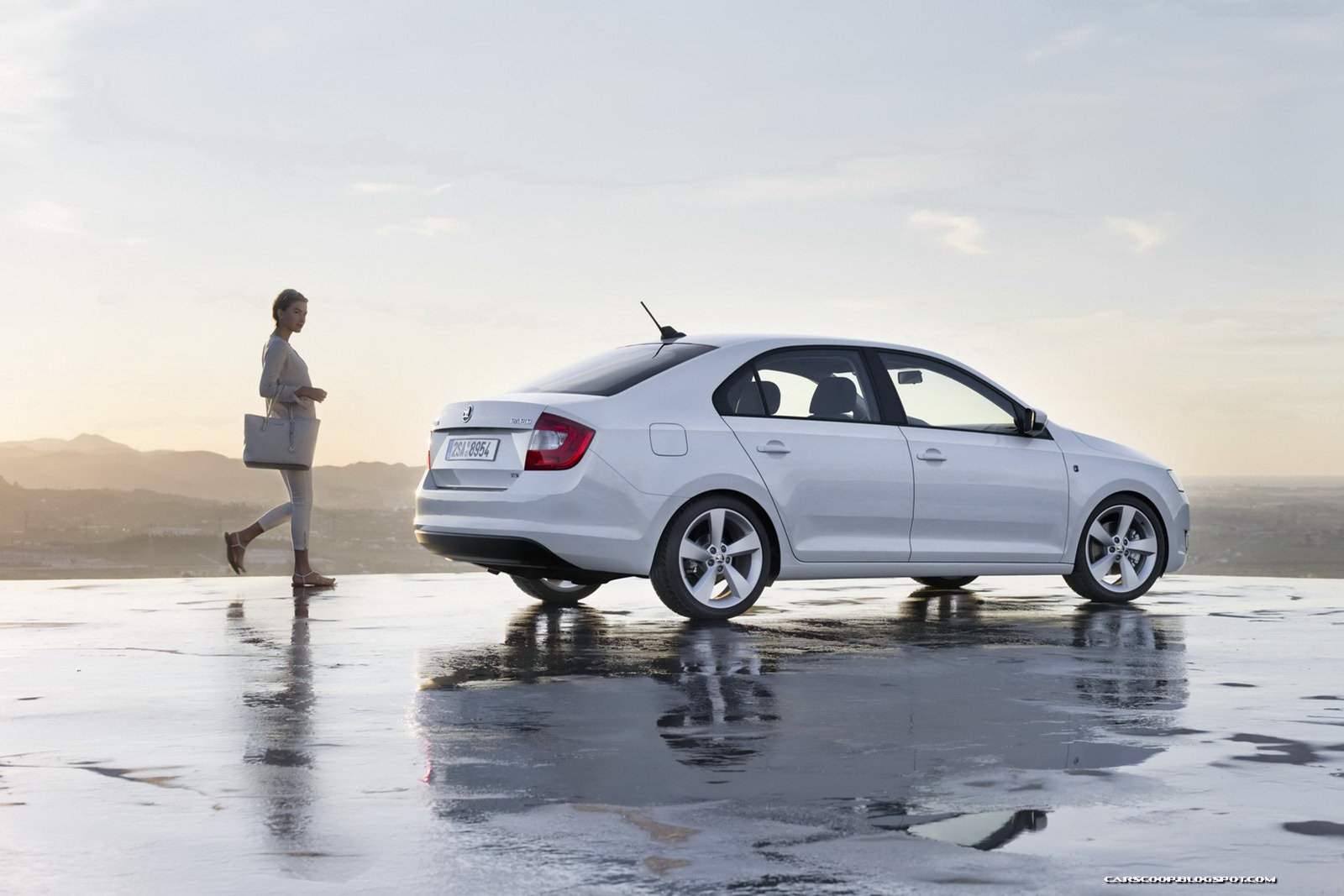 [2013-Skoda-Rapid-60%255B2%255D.jpg]