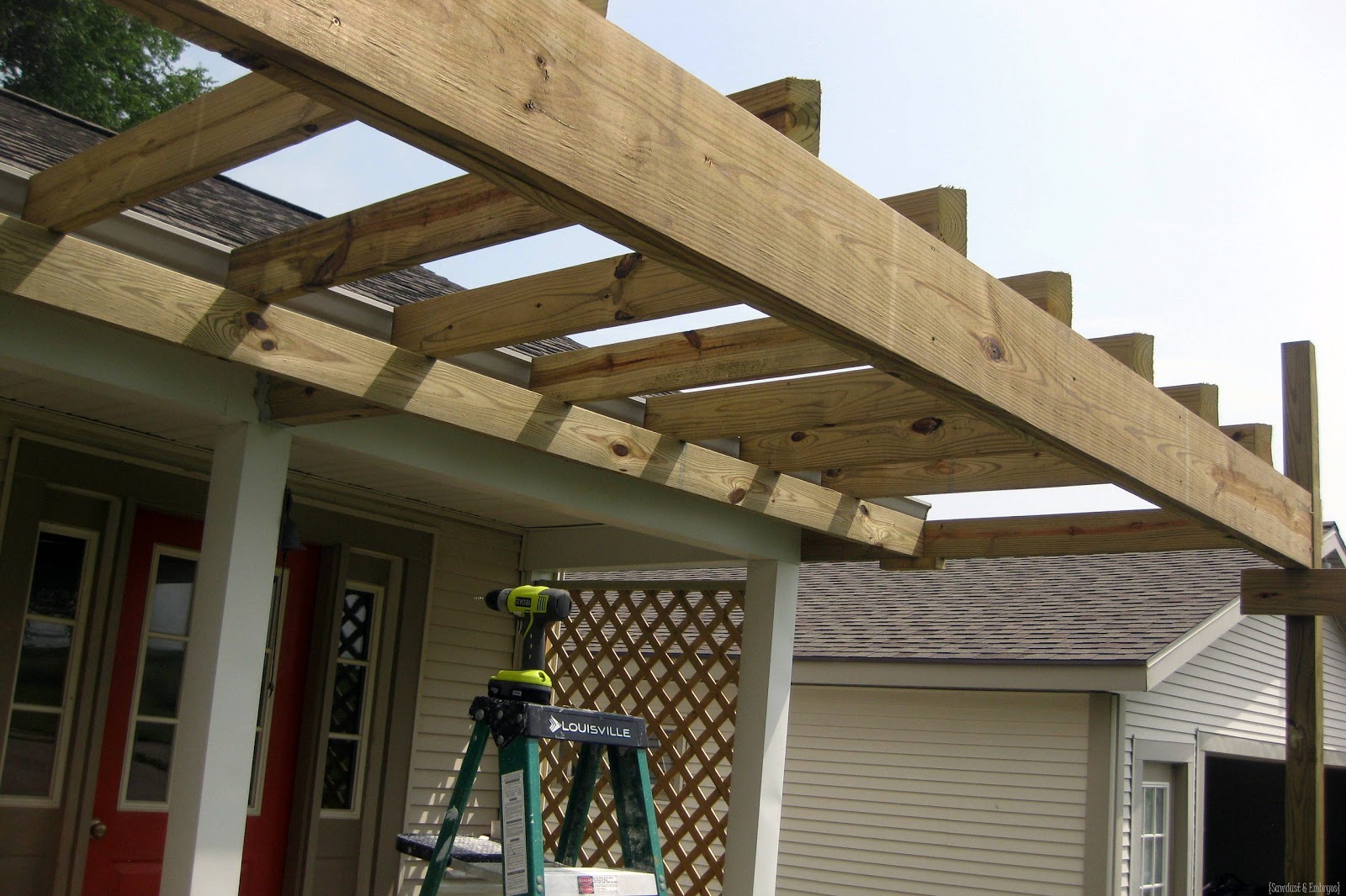 [Constructing-a-Pergola-Sawdust--Embr%255B1%255D.jpg]