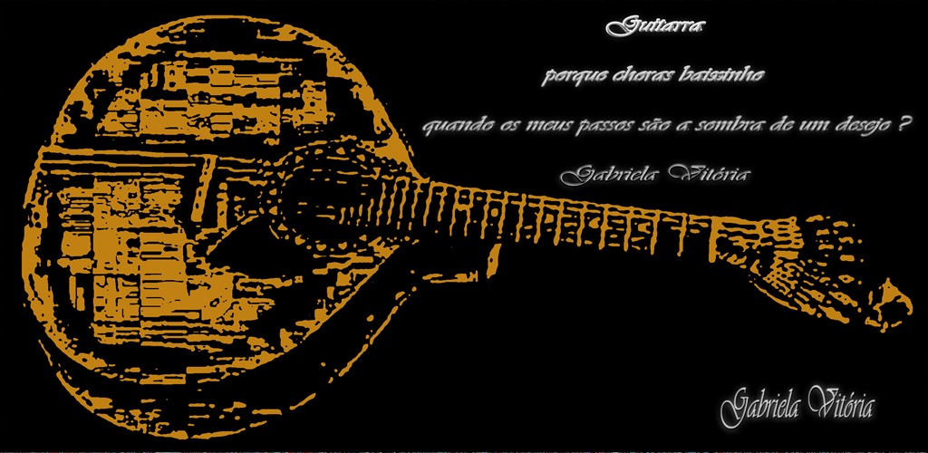[Guitarra%255B8%255D.jpg]