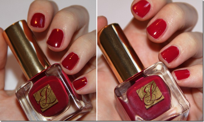 esteeaudernails esteeaudernails