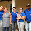 festadascriancas_apae1__128.JPG