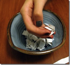 IMG_0016 IMG_0016