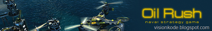 sc4