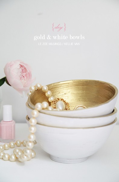 [diy-gold-and-white-bowls92%255B4%255D.jpg]