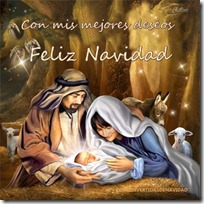 FELICITACION 12 2 1d 1 FELICITACION 12 2 1d 1