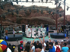 global_dance_festival_-_2010