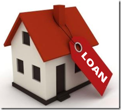 Forex loans