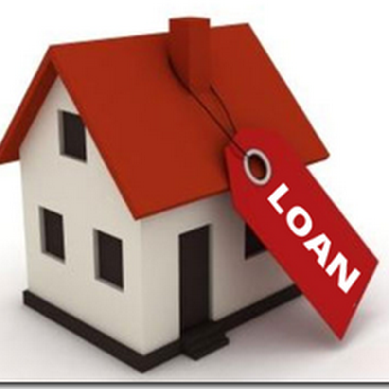 Mortgage Loans Closing Procedure | Bank of America
