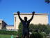 Philadephia