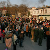 20090403-18.jpg