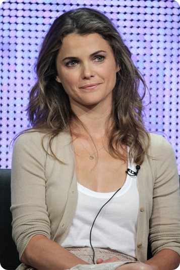 Keri Russell 2010 Summer TCA Tour Day 6 uxX5CmUlvotl