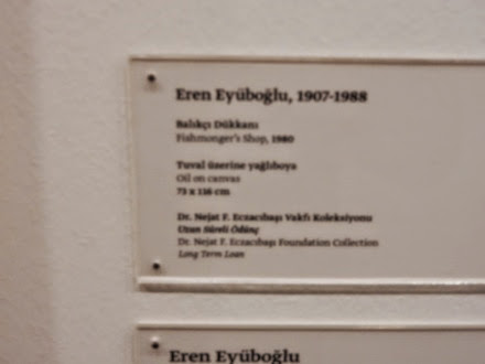 DSCN3913.jpg DSCN3913