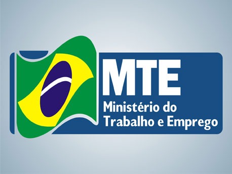 [Mais%2520emprego%2520mte%252C%2520www.maisemprego.mte.gov.br%2520topo%2520post%255B2%255D.jpg]
