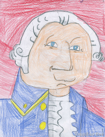 [george_washington_drawing_kids%255B9%255D.png]