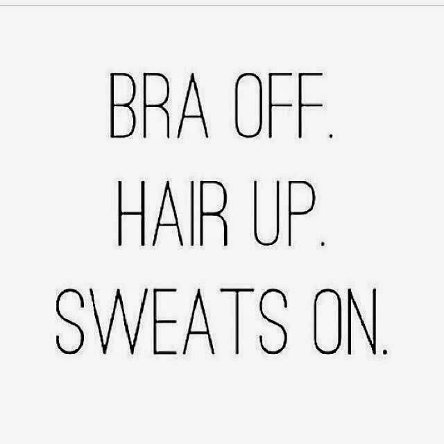 [168b514a1304959c5ccec8f8ba0289be%255B6%255D.jpg]