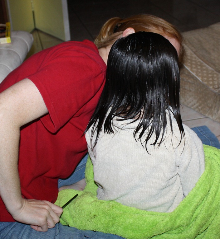 [IMG_6256%255B5%255D.jpg]